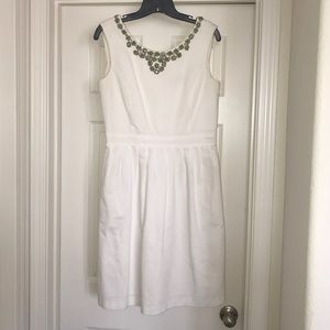 Ellen Tracy Dress
